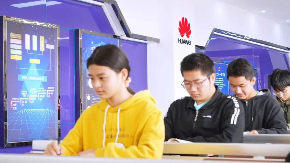 活动1