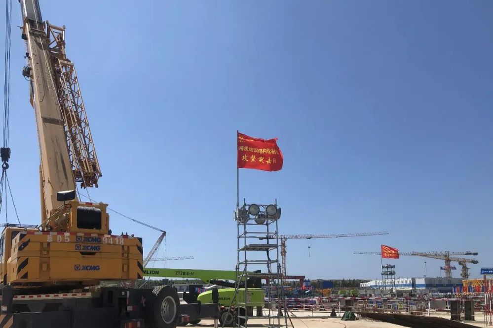 配图3