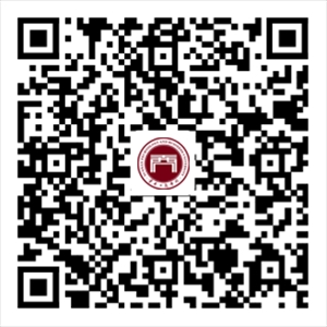 点击《 点击《二维码--监察审计处》查看详情