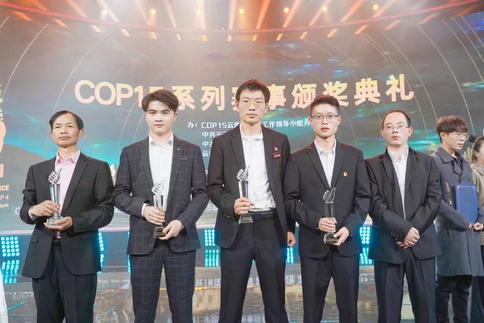 人物图片2