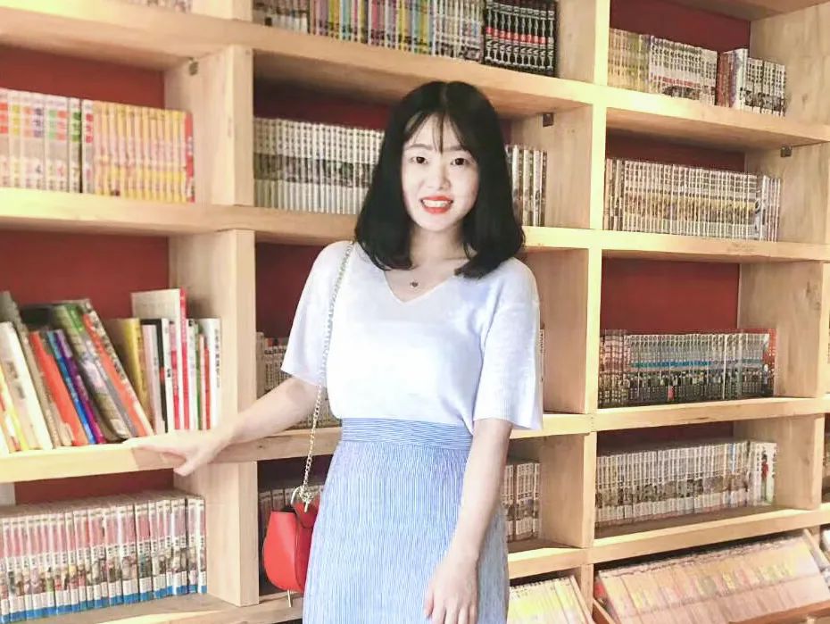 配图1