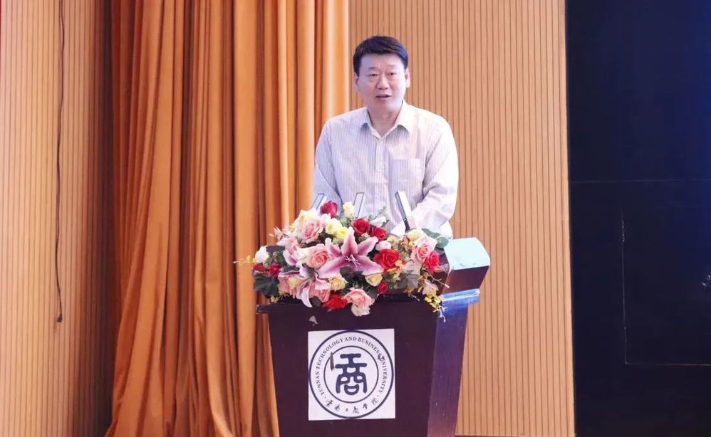 活动图片2