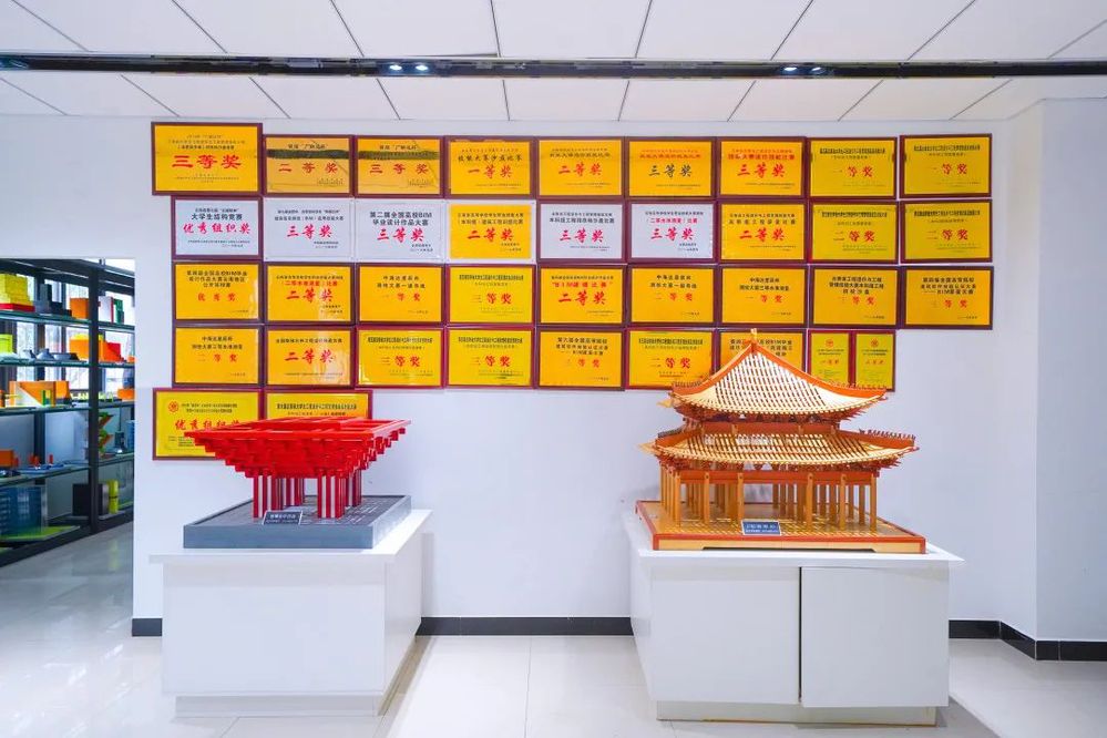学校图片6