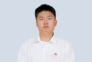 朱绎豪