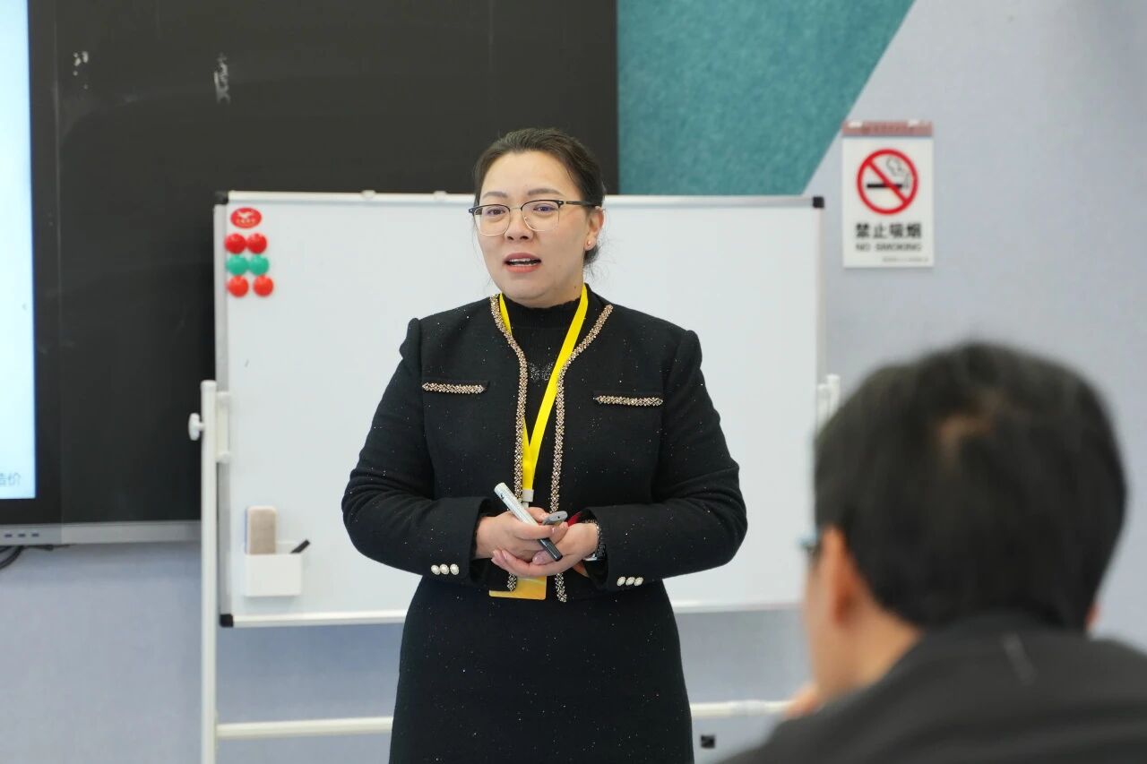 全省同类唯一!beat365英国官网网站在省高校青年教师教学竞赛中获5项大奖 + 特等奖 + 优秀组织奖!
