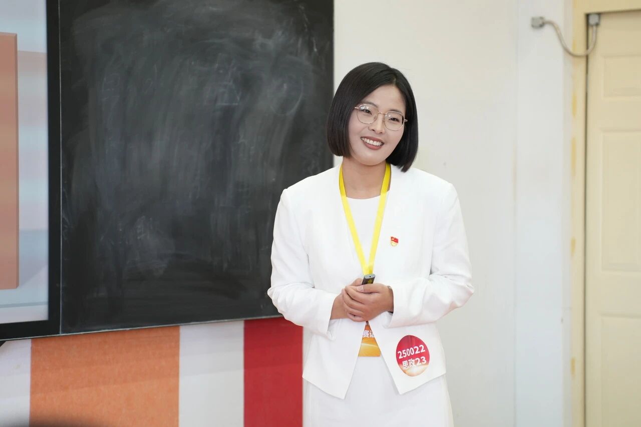 全省同类唯一!beat365英国官网网站在省高校青年教师教学竞赛中获5项大奖 + 特等奖 + 优秀组织奖!