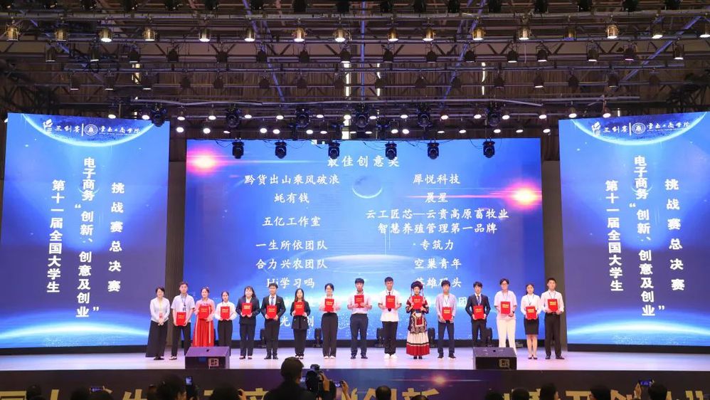 活动17