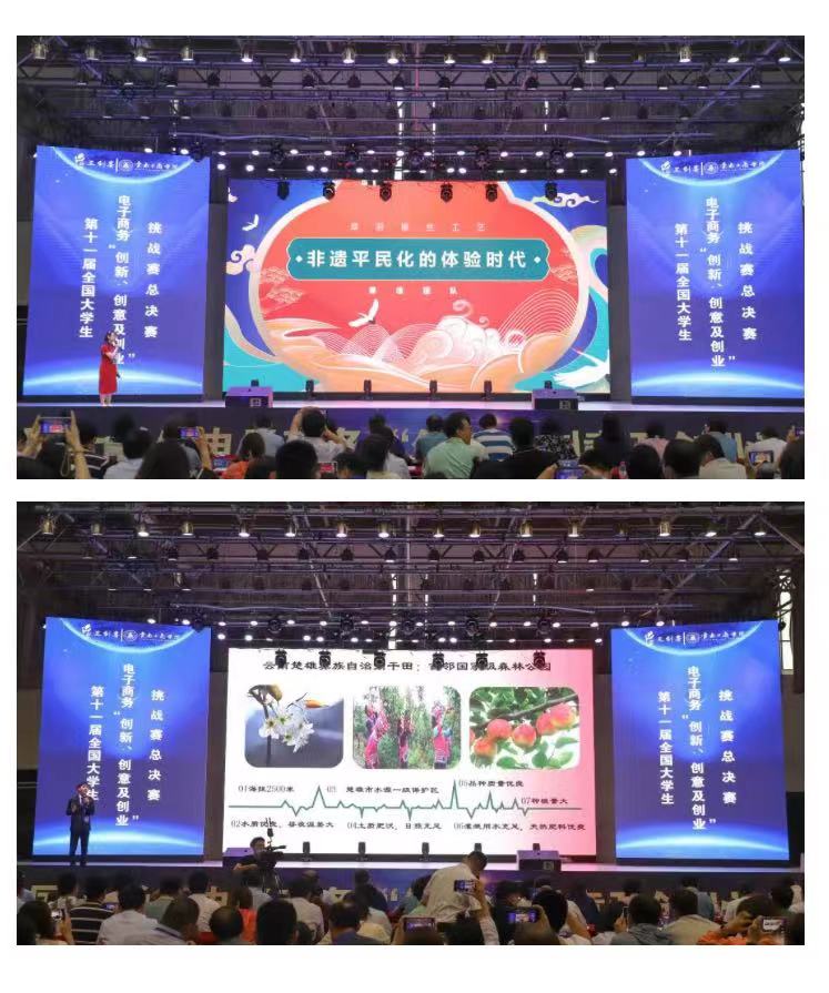 活动12