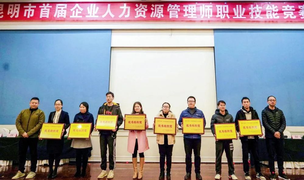 活动图片2