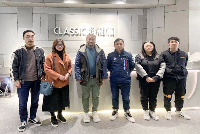 现场图片