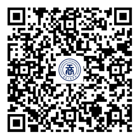 点击《beat365英国官网网站2024级新生《学生手册》采购项目供应商征集公告》查看详情