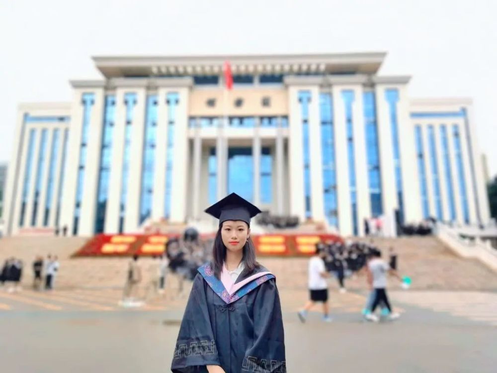 校友图片1