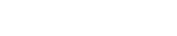 beat365英国官网网站