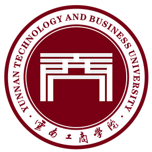 beat365英国官网网站 - 中国顶尖应用型大学