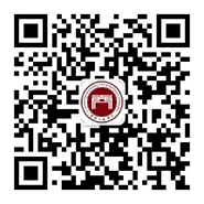 beat365英国官网网站微信公众号