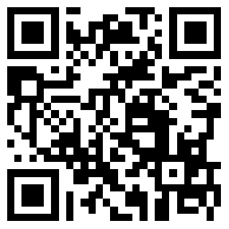 beat365在线唯一官网-微信二维码