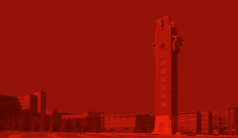 beat365在线唯一官网