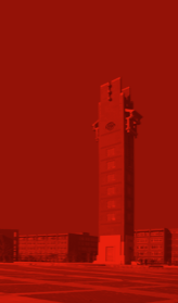 beat365在线唯一官网