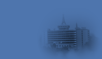 beat365在线唯一官网