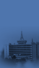 beat365在线唯一官网