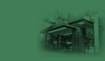 beat365在线唯一官网