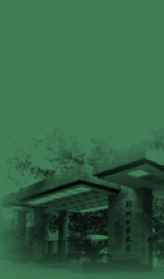 beat365在线唯一官网