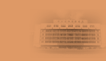 beat365在线唯一官网